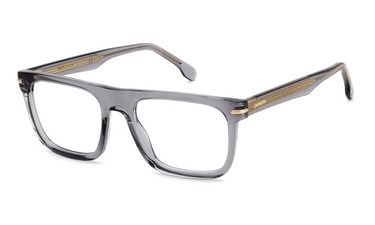 Gafas graduadas Ca 312