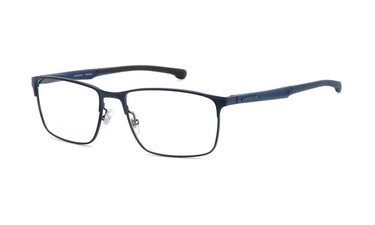 Gafas graduadas Ca 014