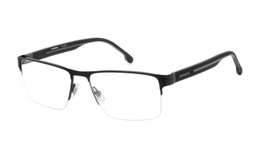 Gafas graduadas Ca 8893