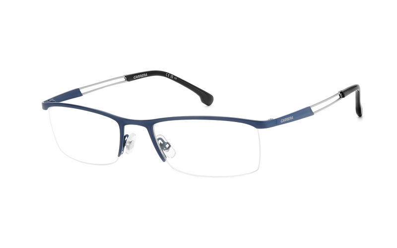 Gafas graduadas Ca 8901