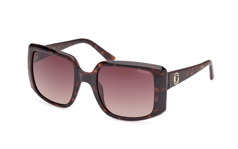 Gafas de sol Guess Gu 00097