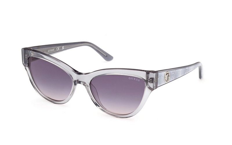 Gafas de sol Guess Gu 00112