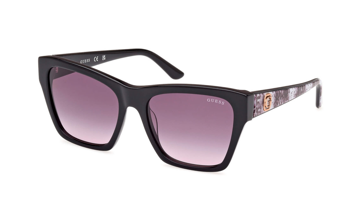 Gafas de guess sales