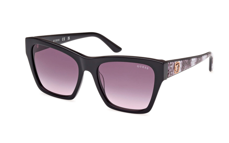 Gafas de sol Guess Gu 00113