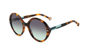 Gafas de sol Carolina Herrera Her 0177/s