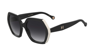 Gafas de sol Carolina Herrera Her 0181/s