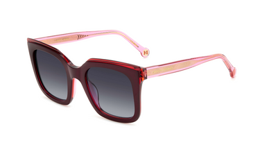 Gafas de sol Carolina Herrera Her 0249/g/s