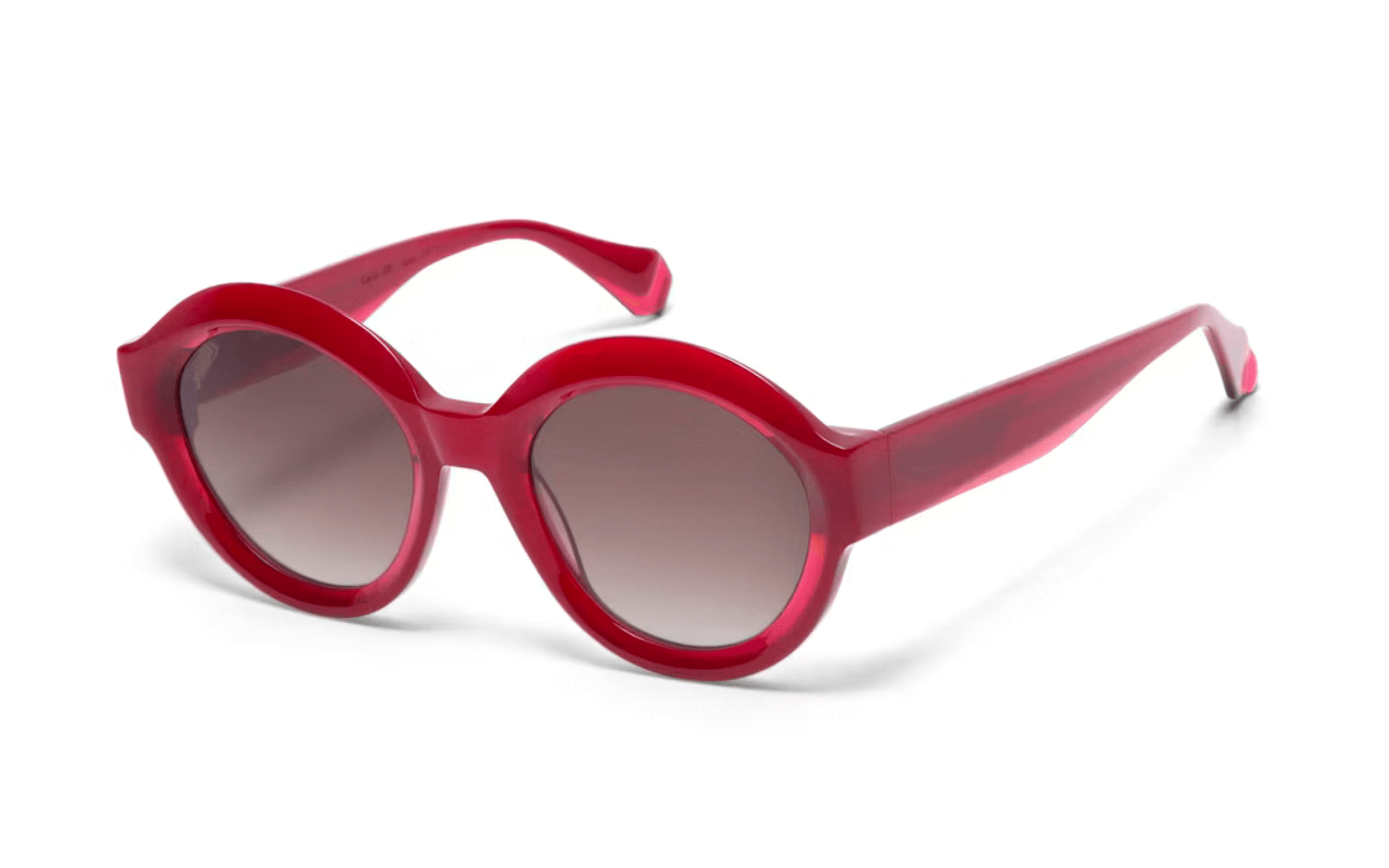 Gigi gafas de sol sale