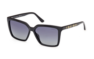 Gafas graduadas de sol Guess Gu 00099