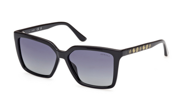 Gafas graduadas de sol Guess Gu 00099