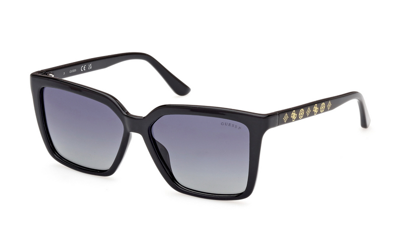 Gafas graduadas de sol Guess Gu 00099