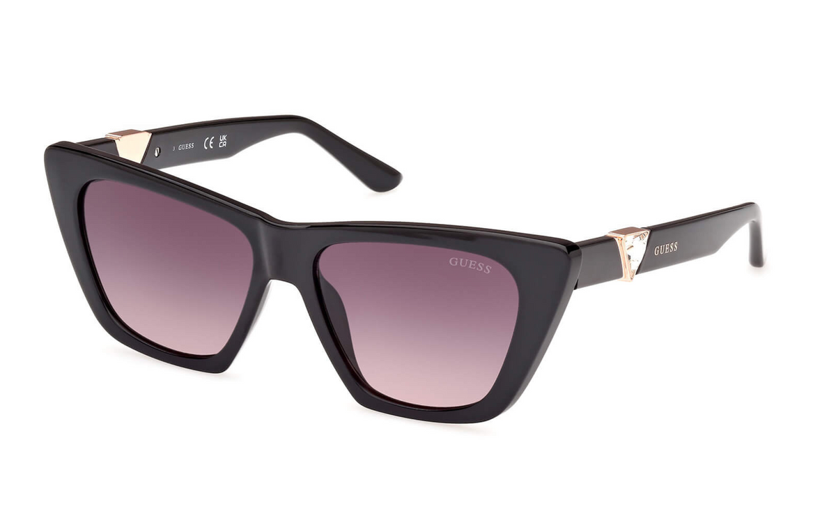 Gafas marca guess hotsell