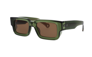 Gafas de sol Hally & Son Hs 921