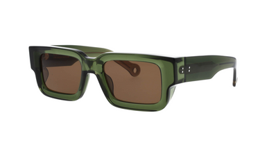 Gafas de sol Hally & Son Hs 921