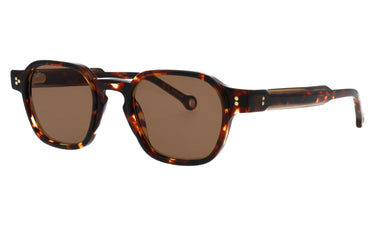Gafas de sol Hally & Son Hs 961