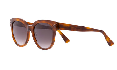 Gafas de sol Mongaf Abril