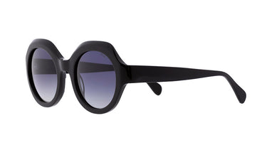 Gafas de sol Mongaf Celia