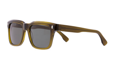 Gafas de sol Mongaf Andrew