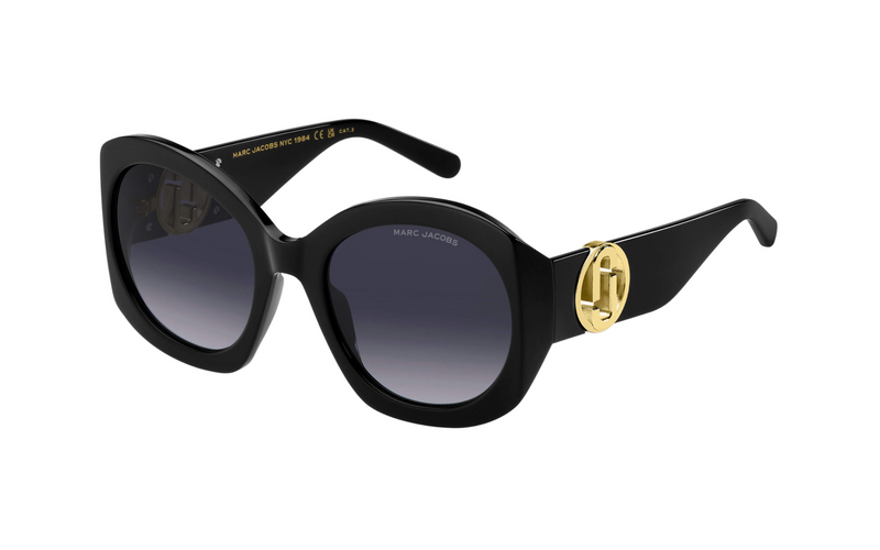 Gafas de sol Marc Jacobs Marc 722/s