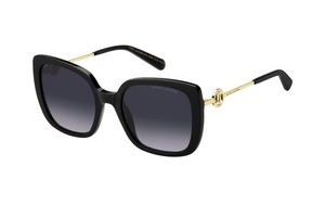 Gafas de sol Marc Jacobs Marc 727/s