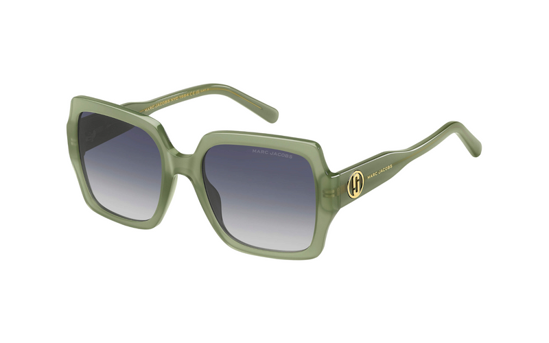 Gafas de sol Marc Jacobs Marc 731/s 1edgb