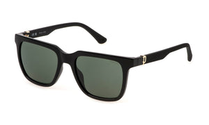 Gafas de sol Police Spl N34