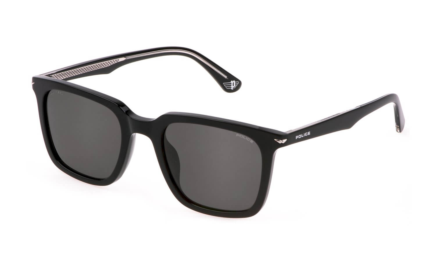 Gafas de sol Police Spl L80 Optica Camino