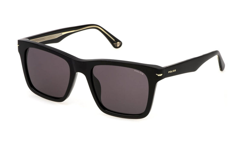 Gafas de sol Police Spl N35