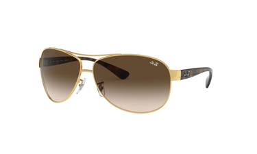Gafas de sol Ray-Ban Rb 3386