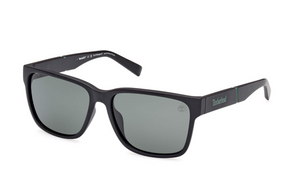 Gafas de sol Timberland Tb 9335-H