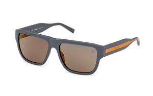 Gafas de sol Timberland Tb 9337