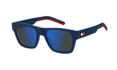 Gafas de sol Tommy Hilfiger Th 1975/s