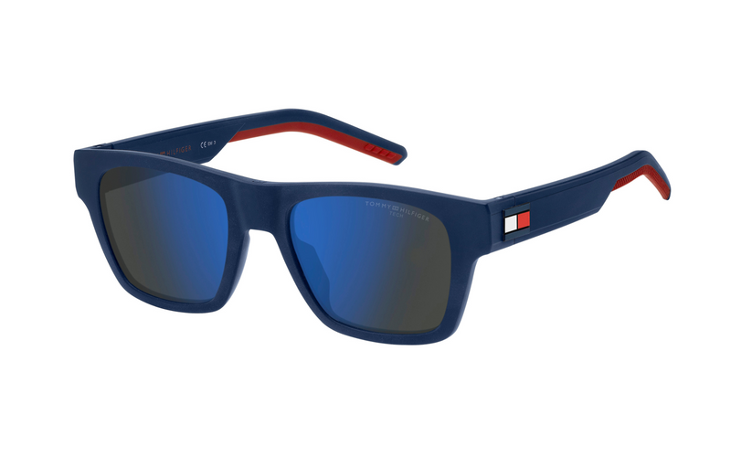 Gafas de sol Tommy Hilfiger Th 1975/s