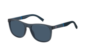 Gafas de sol Tommy Hilfiger Th 2042/s