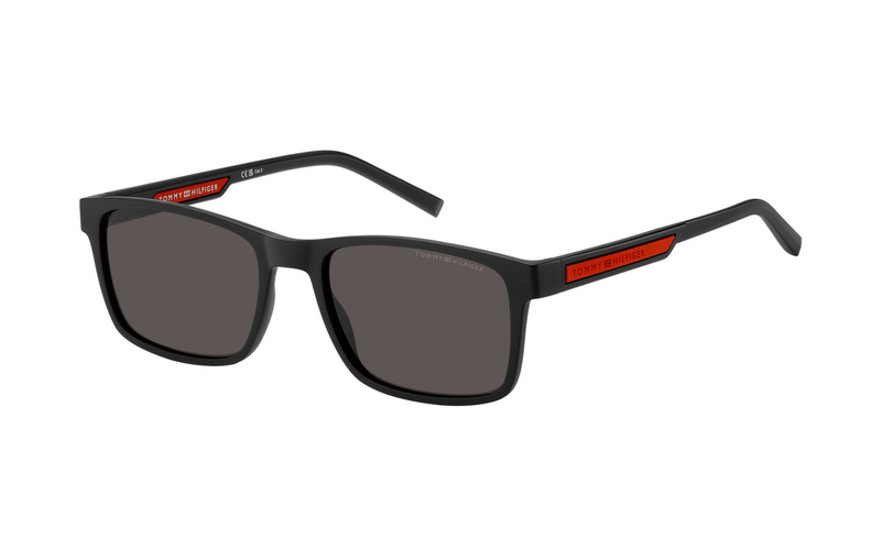 Gafas de sol Tommy Hilfiger Th 2089/s