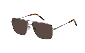 Gafas de sol Tommy Hilfiger Th 2110/s