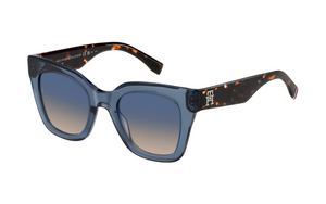 Gafas de sol Tommy Hilfiger Th 2051/s