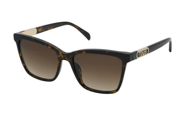 Gafas de sol Tous Sto c20
