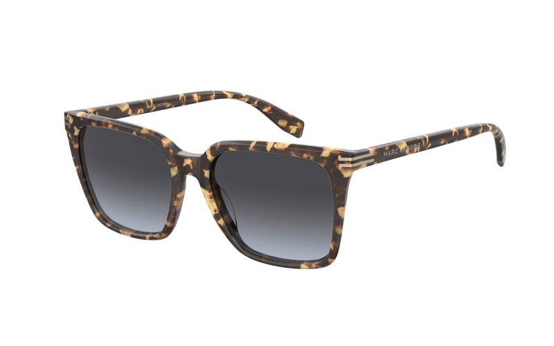 Gafas de sol Marc Jacobs Mj 1094/s