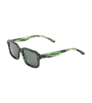 Gafas de sol Woodys Jordi