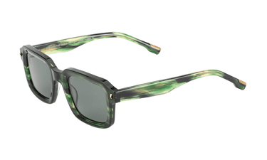 Gafas de sol Woodys Jordi