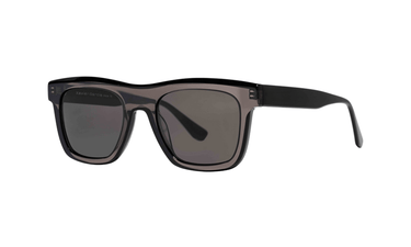 Gafas de sol Xavier García Filbert 01