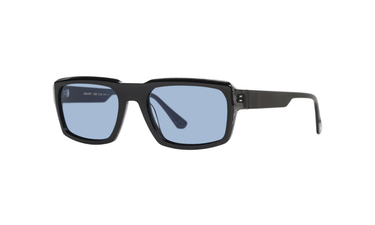 Gafas de sol Xavier García Magma