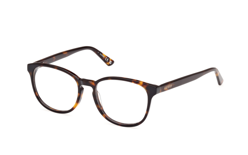 Gafas graduadas Guess Gu 8289