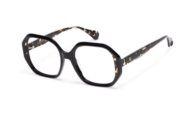 Gafas graduadas Gigi Studios Sylvie