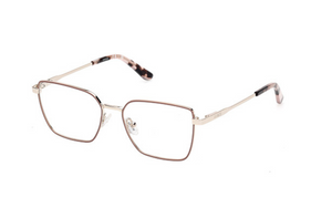 Gafas graduadas Guess Gu 50168