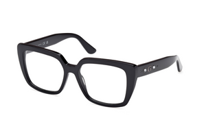 Gafas graduadas Guess Gu 50174