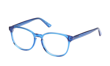 Gafas graduadas Guess Gu 8289