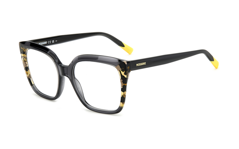 Gafas graduadas Missoni Mis 0158