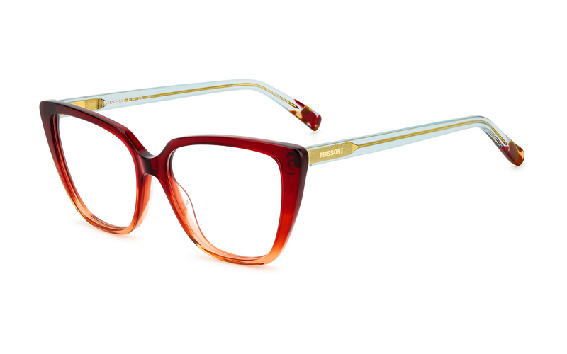 Gafas graduadas Missoni Mis 0159